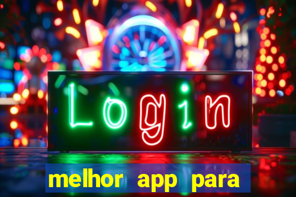 melhor app para ganhar dinheiro assistindo videos